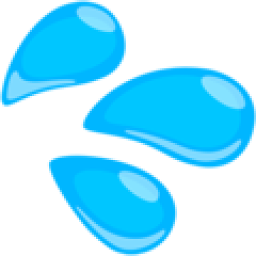 fuuzen.inflates